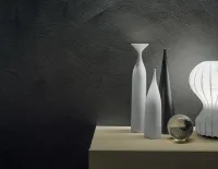 Ihr Experte für fugenlose Bäder aus Stuttgart - Badsanierung und dekorative Wandgestaltung