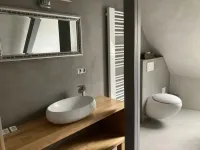 Home and Repair - Handwerksservice für Haus & Wohnung
