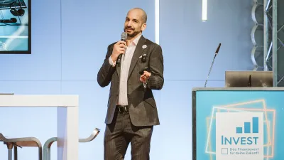 Ist die Funded Unicorn GmbH eine echte Chance für deutsche Trader?