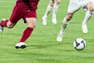 Die Fußball EM 2024 in Deutschland Fußball EM: Wo werden die Preisgelder versteuert?
