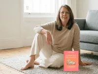 Neuerscheinung "Champagner & Stöckelschuhe"