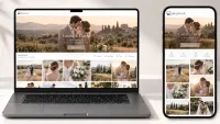 Kunden Fotos auswählen lassen: Bildauswahl mit GalleryDock