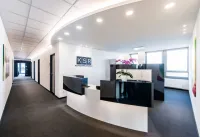 Gallus Immobilien Gruppe: Rechte geschädigter Anleger - Nachrangdarlehen - Vermittlerhaftung