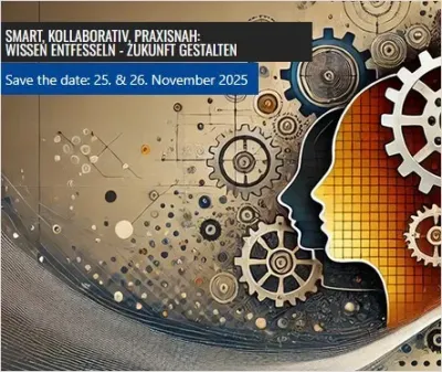 Gamechanger in Stuttgart