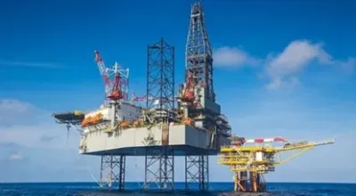 GasLink Nexus fördert die Standardisierung des globalen Erdgashandels: Überwindung geografischer Barrieren