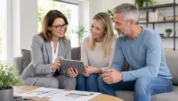 Wie hochwertige Fachbeiträge die digitale Sichtbarkeit von Unternehmen stärken
