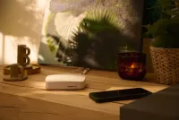 Gateway premium Home Pilot: Gateway wird zur Matter-Bridge