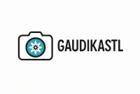 Gaudikastl verleiht jetzt Fotoboxen im Landkreis Mühldorf