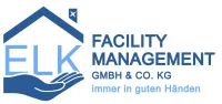 Gebäudereinigung Berlin setzt auf festangestelltes Team