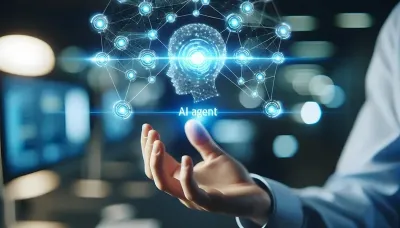 KI spricht jetzt die Sprache der Produktion -   mit ONCITE-X der German Edge Cloud