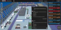 GEC zeigt auf der SPS: Fabrik-Virtualisierung in wenigen Stunden - Basis für AI und Industrial Metaverse