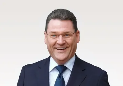 Generationenkonflikte beeinflussen Arbeitgeberattraktivität