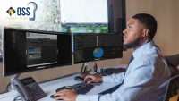 Genetec erweitert flexible Zutrittskontrolle für Offline-Umgebungen in Cloud-, On-Prem- und Hybrid-Installationen