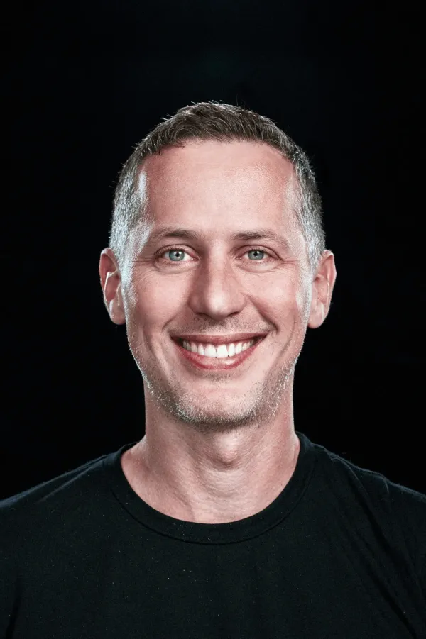 Vistaprint wählt Fivetran für die Aktivierung seiner Daten und für die Optimierung personalisierter Kundenerlebnisse