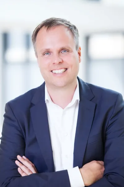 Bester Online-Goldhändler: Platz Nr. 1 geht wieder an GoldSilberShop.de