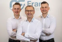 Steuern in Vermögen umwandeln: Wie Gutverdiener 2026 ihre Steuerlast senken