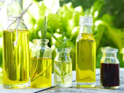 Ghee - Transfett oder gut für die Gesundheit?