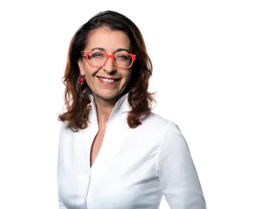 Ohne Stress zum Wohlfühlgewicht: Abnehmen in 3 Phasen