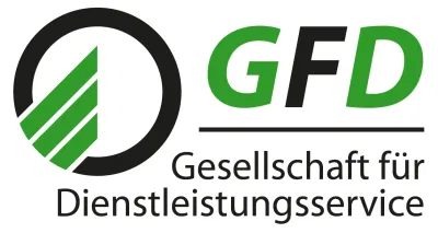 GFD - Gesellschaft für Dienstleistungsservice - Zukunft