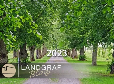 Was gibt&apos;s Neues für Wohnungseigentümer, Vermieter und Bauherren in 2023?