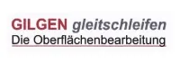 GILGEN gleitschleifen