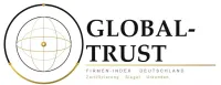 Erst prüfen, dann auszeichnen: So funktioniert das Evaluierungsverfahren von GLOBAL‑Trust