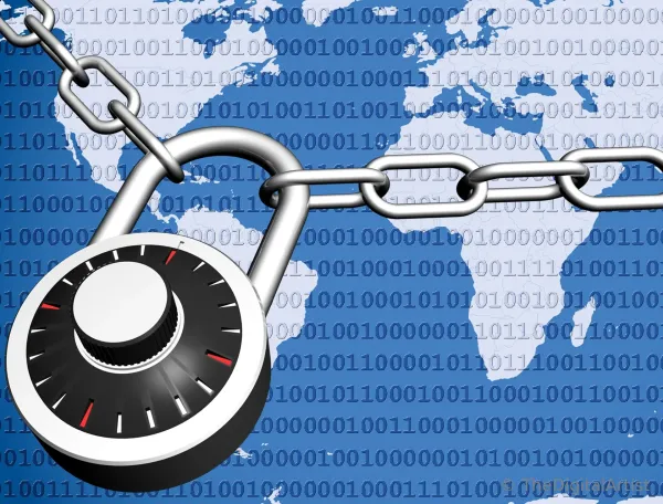 GlobalBlock: Schutz für Marken in mehr als 800 Domainendungen