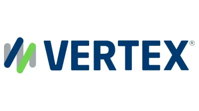 Globale Studie von Vertex:   Unternehmen unterstützen e-Invoicing - aber es gibt Herausforderungen
