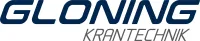 Gloning Krantechnik Hersteller von Krananlagen und Sonderkranen