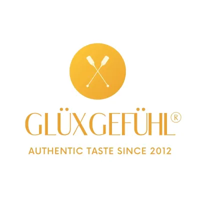 Business-Catering neu gedacht: Genuss mit Wirkung