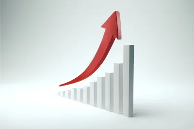 GÖDE Gruppe Professionelle Unternehmensdienstleistungen: Effizienzsteigerung für Unternehmen
