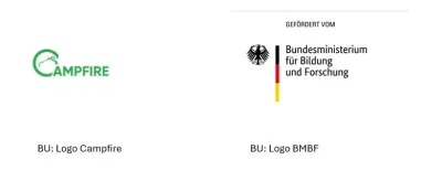 Göhler GmbH & Co. KG entwickelt Ammoniak-Betankungsanlage für Schiffe und ist für den Preis der Metropolregion FrankfurtRheinMain 2025 nominiert