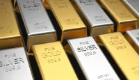 Gold Runner meldet Mega-Fund: Bis zu 25.306 g/t Silber im Golden Triangle!