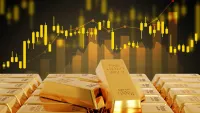 Trotz Goldkonsolidierung: Diesen 2 Explorer-Aktien gelingt der Ausbruch aufs Jahreshoch!