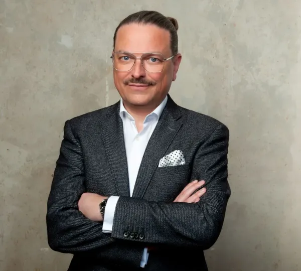 edelmetalle.de: Neue Web-App zeigt Nutzern echte Wertentwicklung von Münzen und Barren