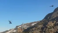 Goliath Resources: Hochgradige Goldtreffer - Ergebnisse für 88 Bohrlöcher stehen noch aus