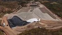 Axo Metals erhält entscheidende Umweltgenehmigung für San Antonio - Weg zur Goldproduktion frei