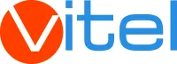 GPEC 2026: Vitel präsentiert Netzwerklösungen für ausfallsichere Einsatzkommunikation für Polizei