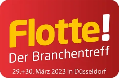 "Flotte!" geht in die nächste Runde