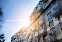 GreenPocket und ONE Real Estate Partner setzen gemeinsam Maßstäbe für integrierte Energie- und Gebäudedatenanalyse in der Immobilienwirtschaft