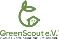 Mit GreenScout e.V. zum Solarprofit - statt Solarpflicht