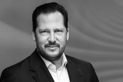 Arendicom stellt sich für die Zukunft auf