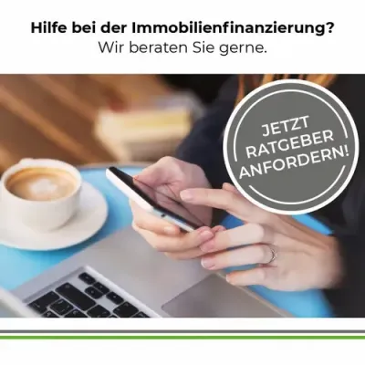 Grundlage Ihrer Finanzierung Immobilienfinanzierung