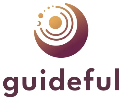 guideful.de - moderne Beratung für spirituelle Themen