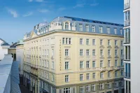 Mit gutem Beispiel voran: