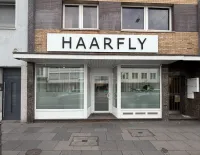 Haarfly: Neuer Friseur in Bonn Innenstadt eröffnet