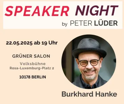 Von Haltung zur Wirkung
