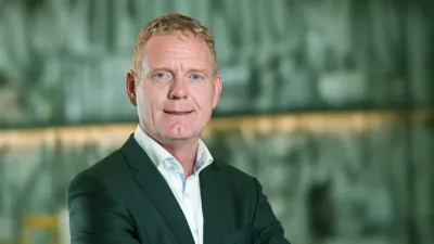 Edge als Wachstumstreiber - Wie Hyperscaler ihre Infrastruktur zukunftsfähig ergänzen können