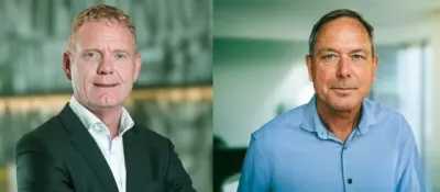 nLighten erweitert Führungsteam mit strategischen Neuzugängen