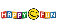 Happy Fun - Hersteller für Hüpfburgen und aufblasbare Werbeprodukte in der DACH-Region